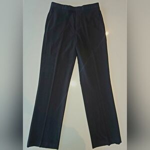Boys Calvin Klein Dress Pants